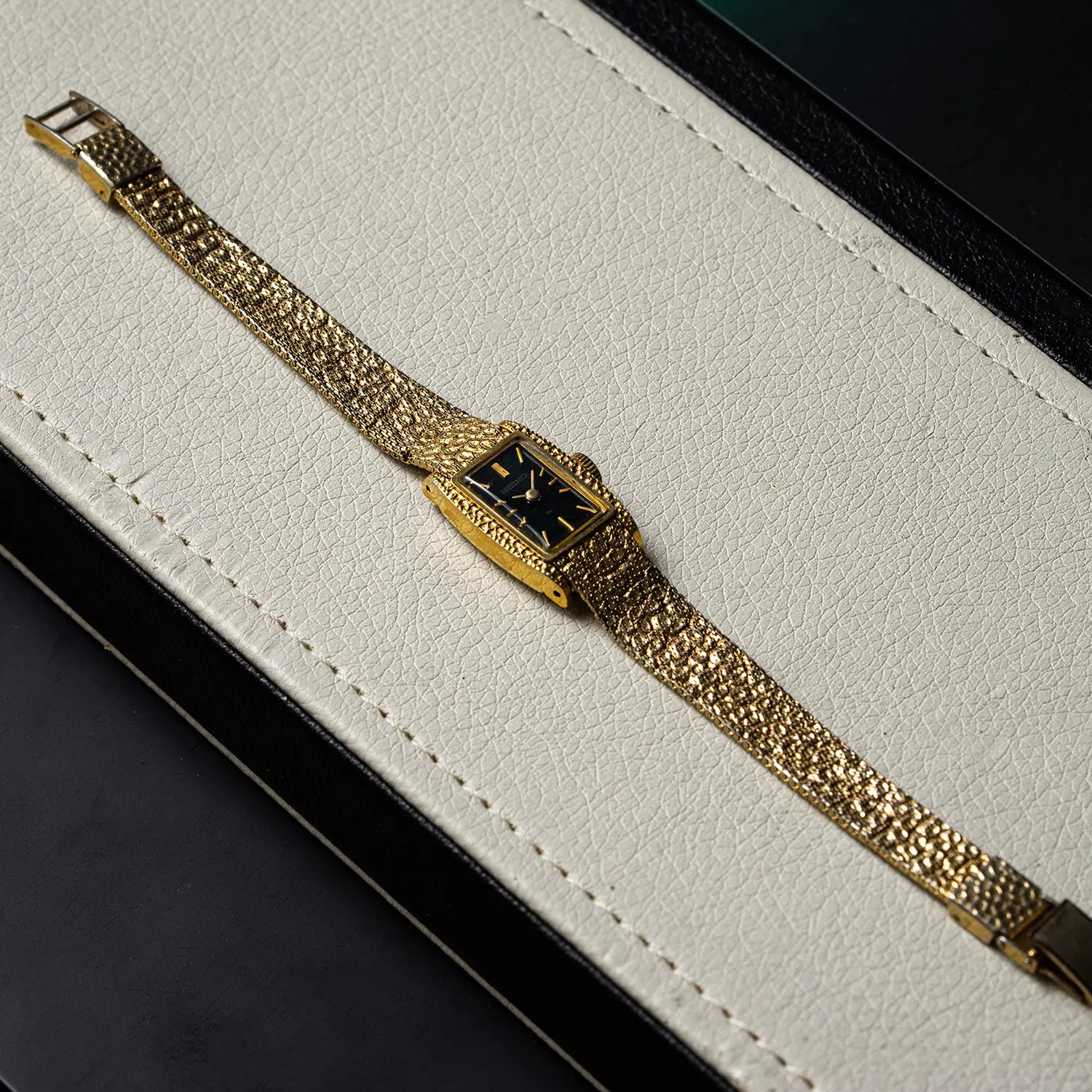 Seiko 11-3180 bracelet