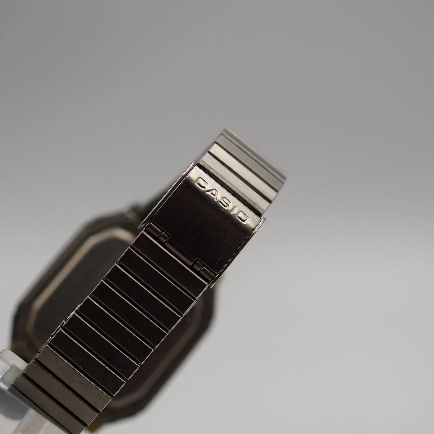 Casio VDB-200, Module 1554 – side view alternative angle