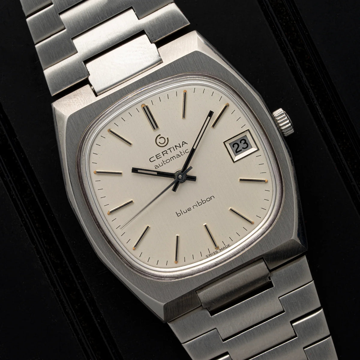 Certina-BlueRibbon-Cal.-25-651 