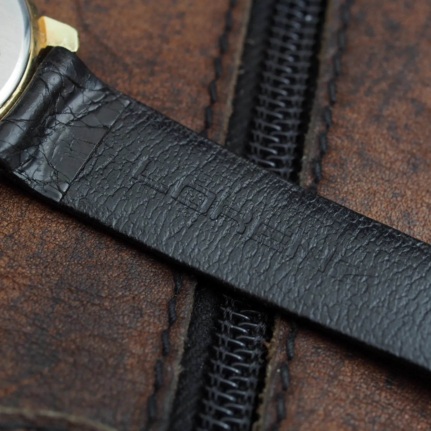 Lorenz Ref. 13658 – side view alternative angle