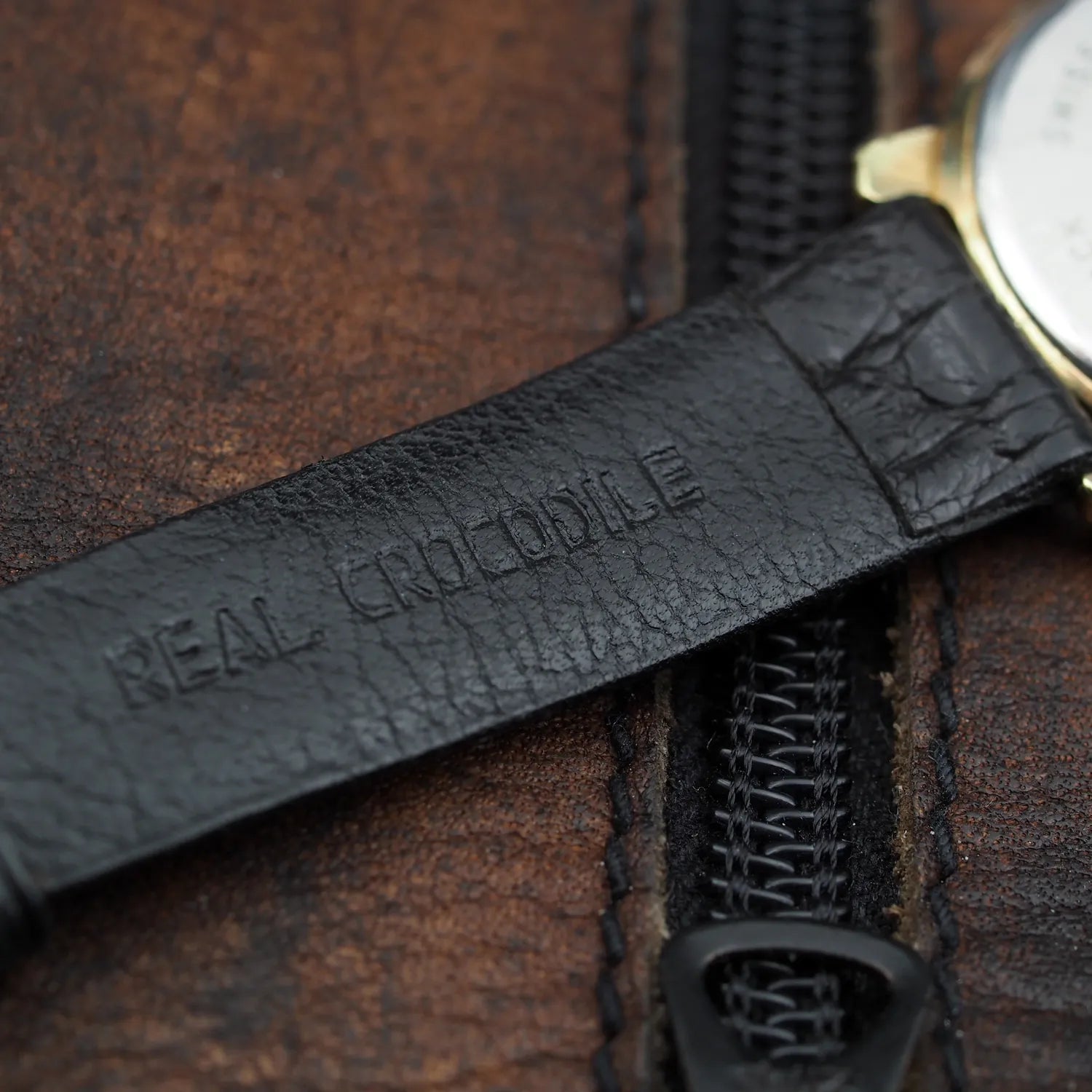 Lorenz Ref. 13658 – movement close-up