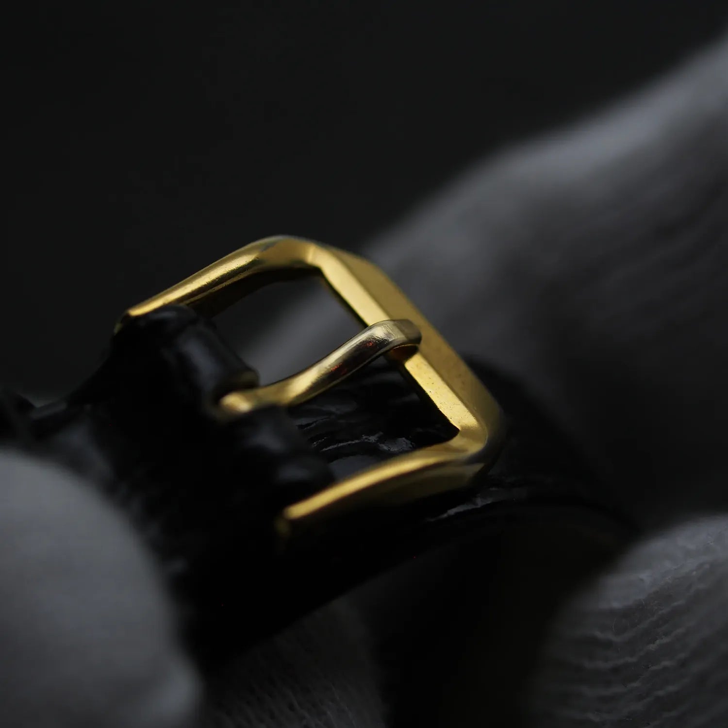 Maurice Lacroix Ref. 32145 – movement close-up