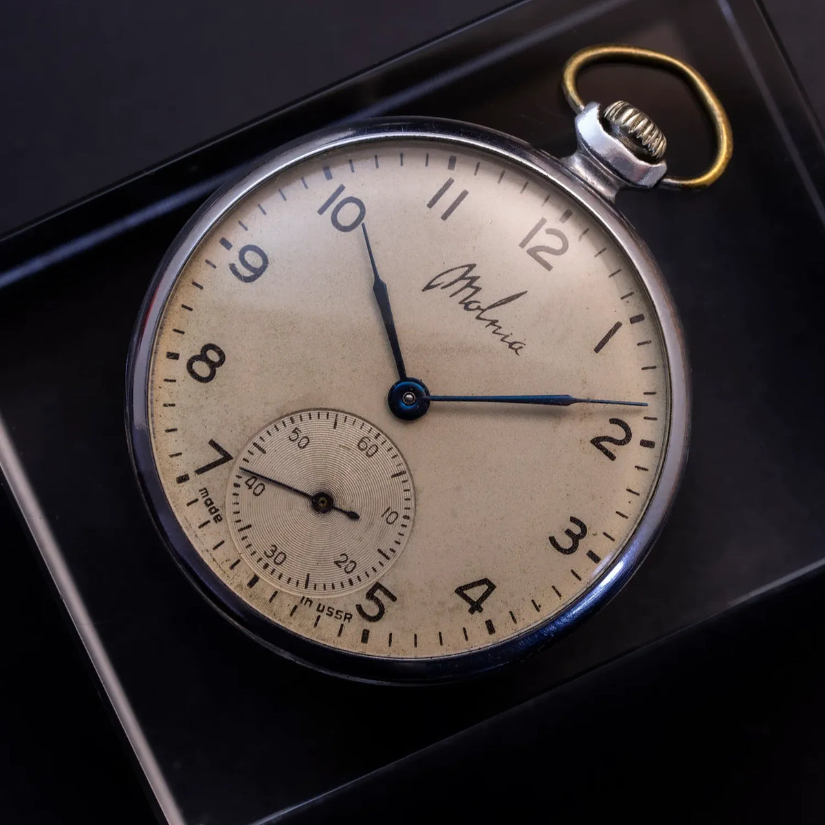 Molnia-Pocket-Watch-Cal.-3602- 