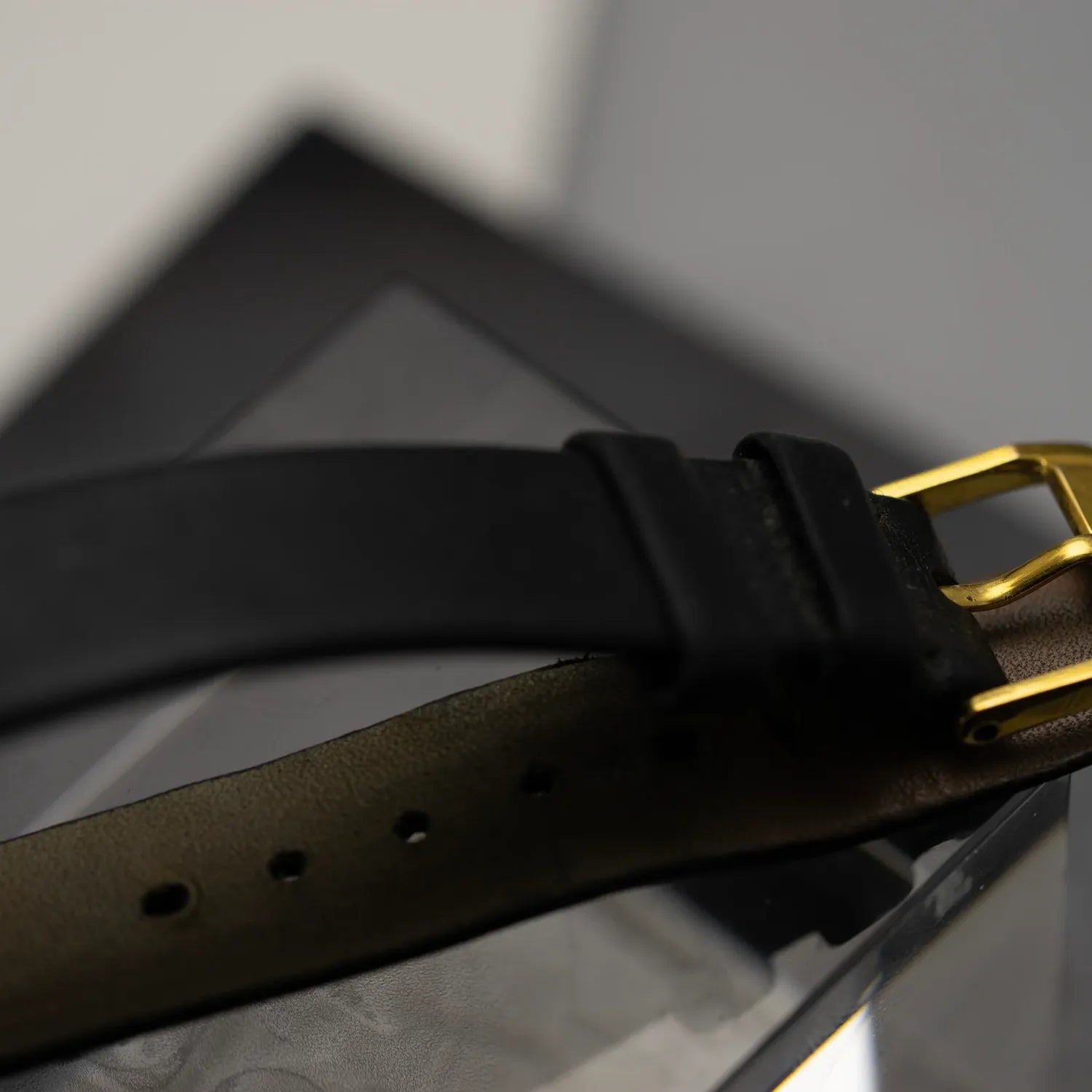 Movado Museum Ref. 88.c6.882.2 – movement close-up