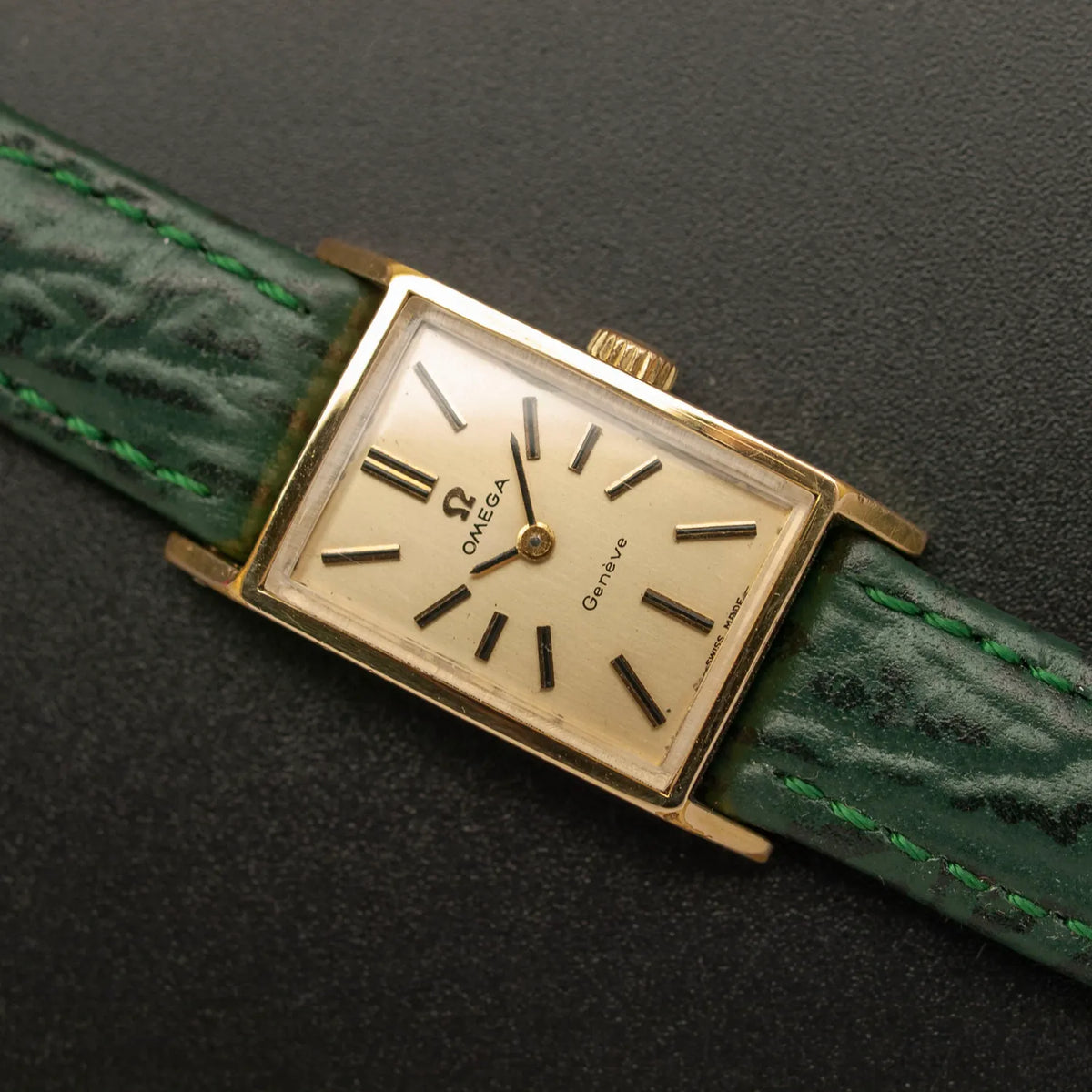 Omega-Ref.-511.357_-Cal.-485-