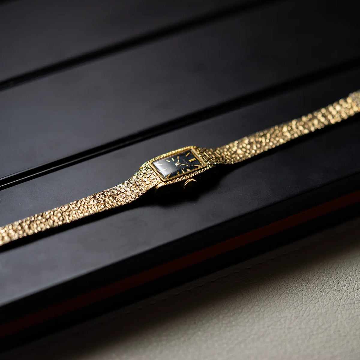 Seiko 11-3180 Crown