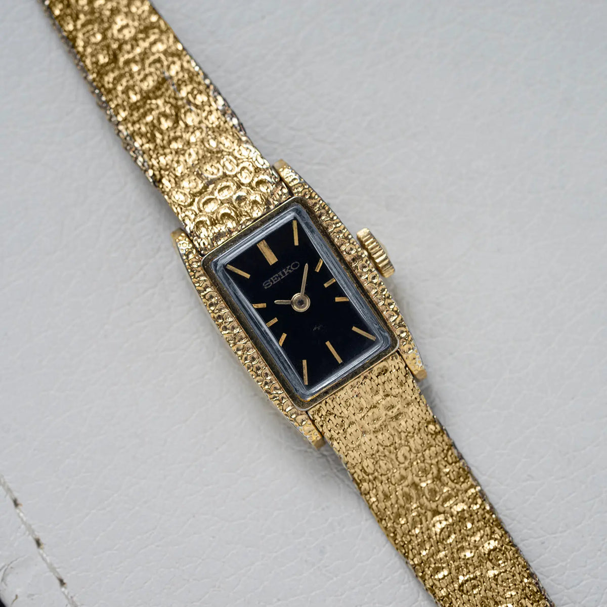 Seiko 11-3180 - Women's Dress Watch - For Sale