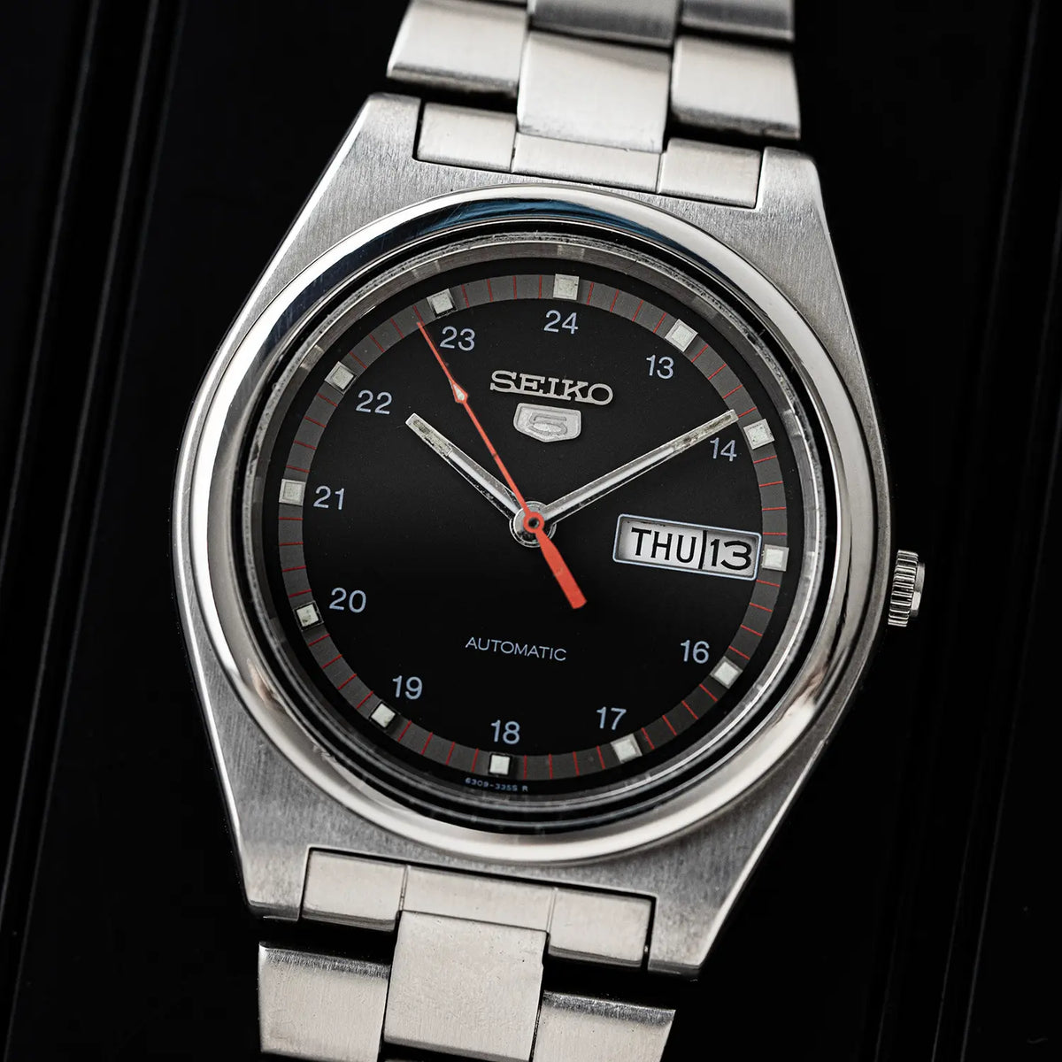 Seiko-5-6309-8980.webp?v= 