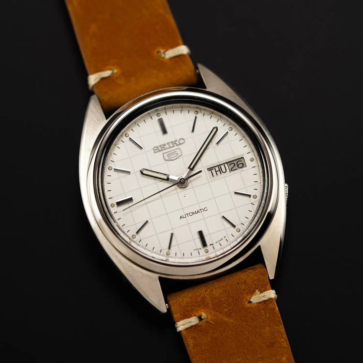 Seiko-5-7009-3040-Chess-Dial-