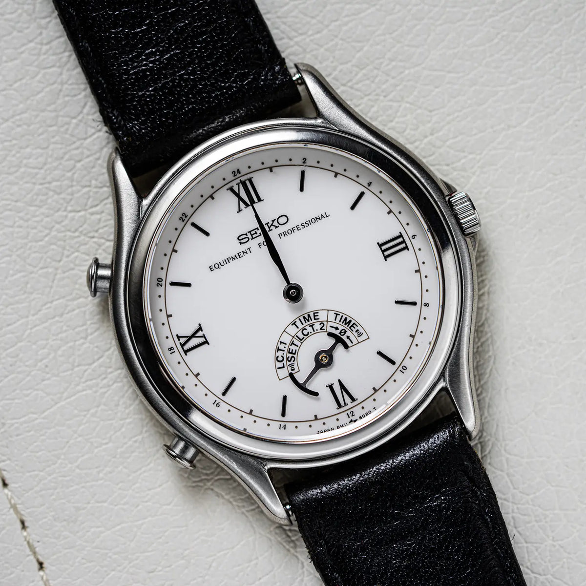 Seiko-8M11-6000.webp?v=