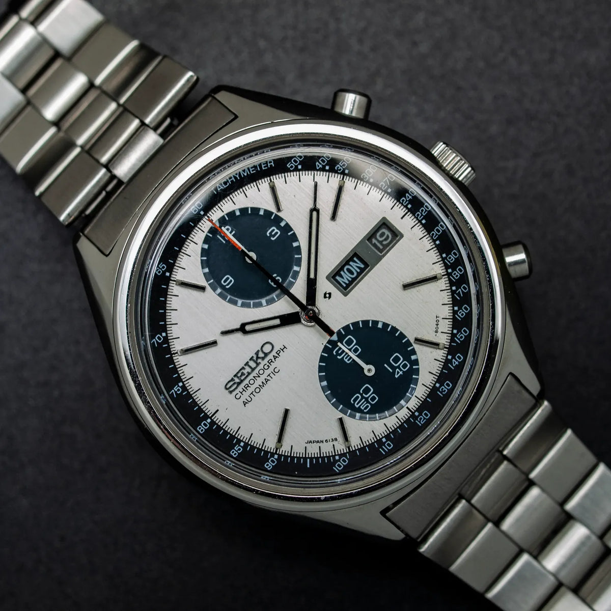 Seiko-Chronograph-Automatic-