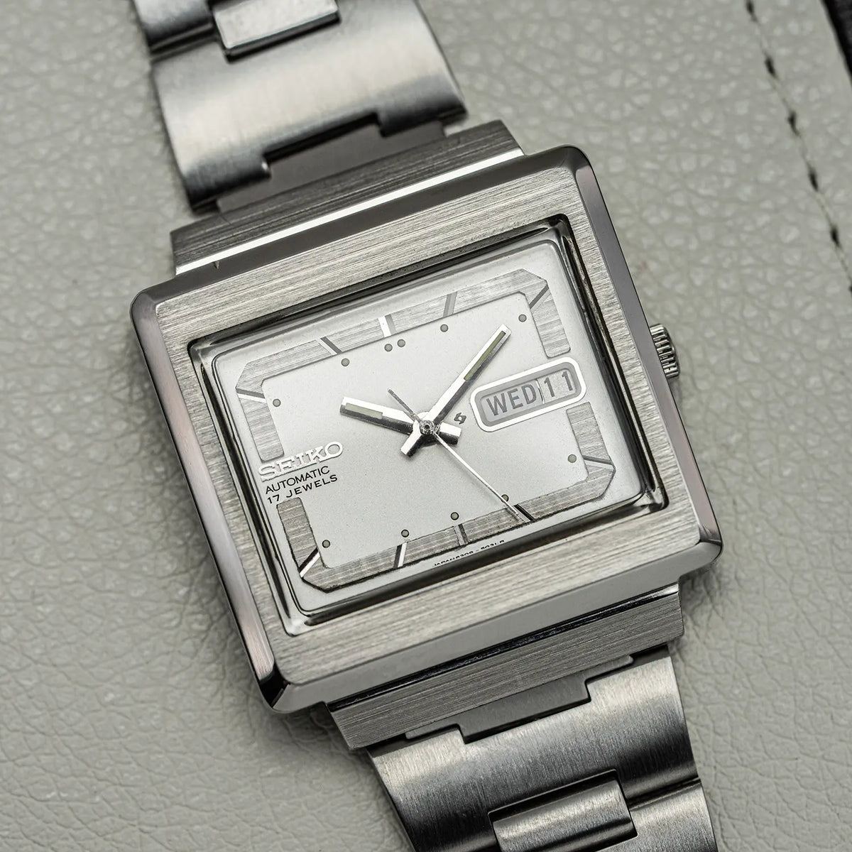 Seiko-TV-Screen-Ref-6309-5030.