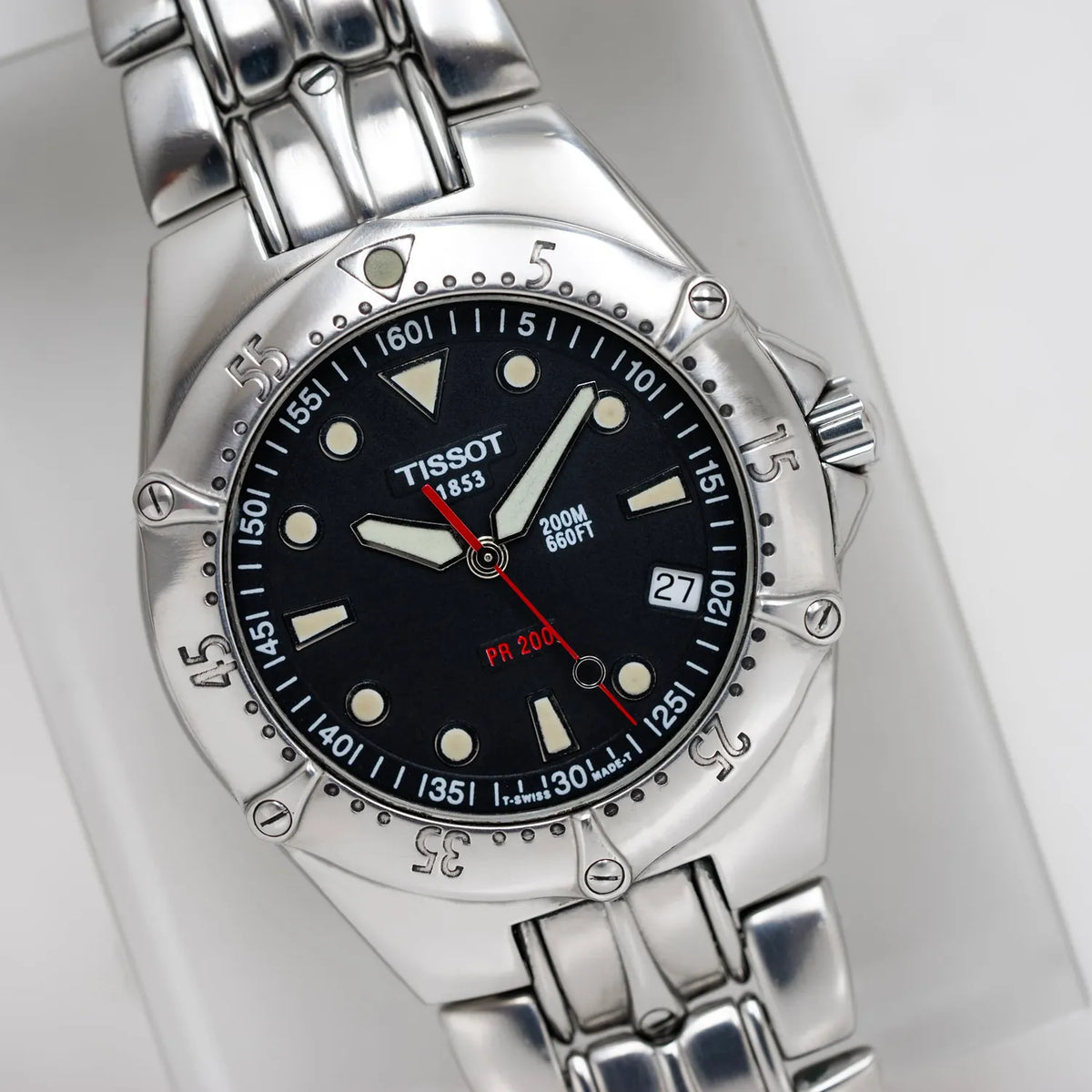 Tissot-PR-200-Diver-P163-263-
