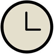 Vintage Watch Studio logo