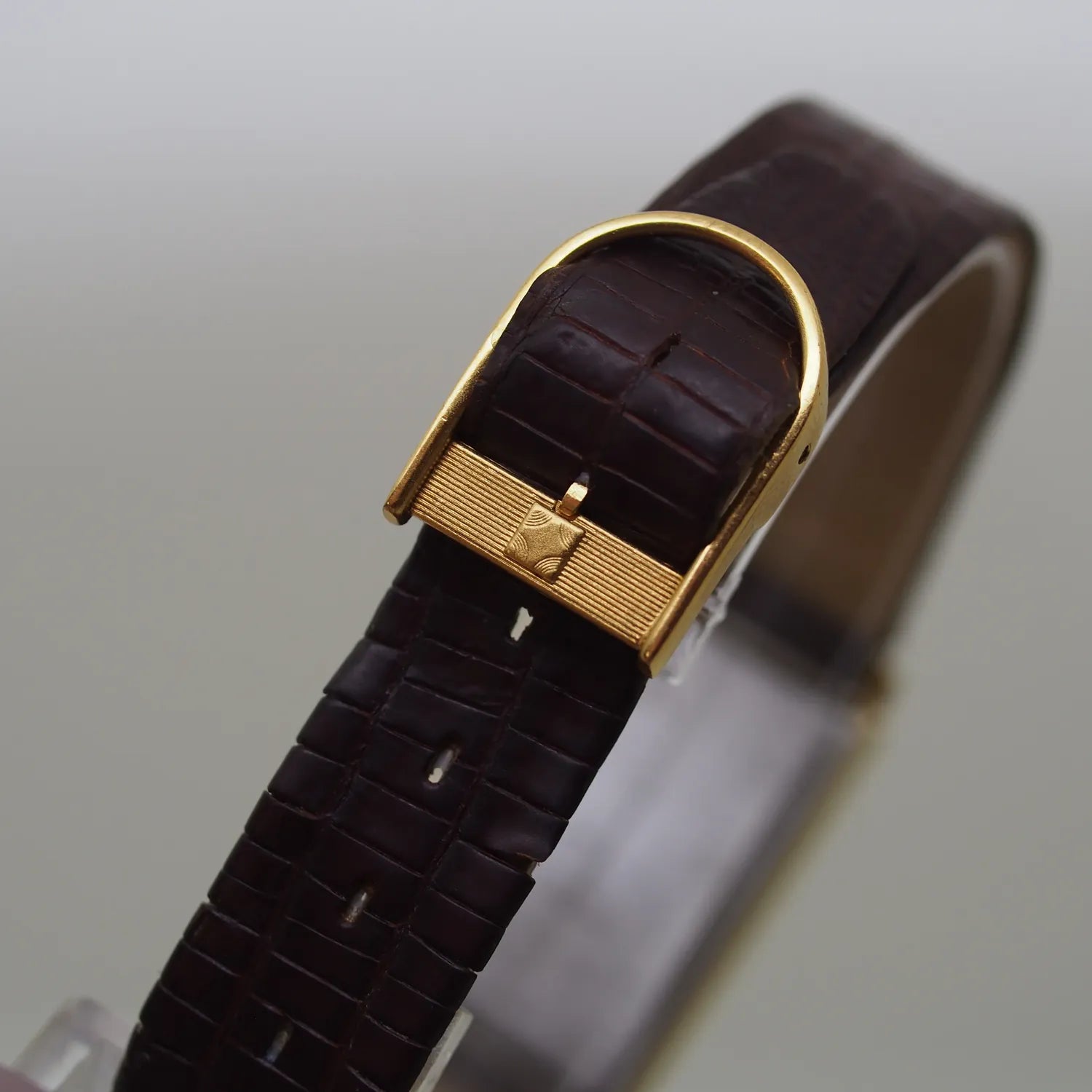 Zenith Cosmopolitan Ref. 24.0590.570 – side view